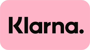 KLARNA-.png