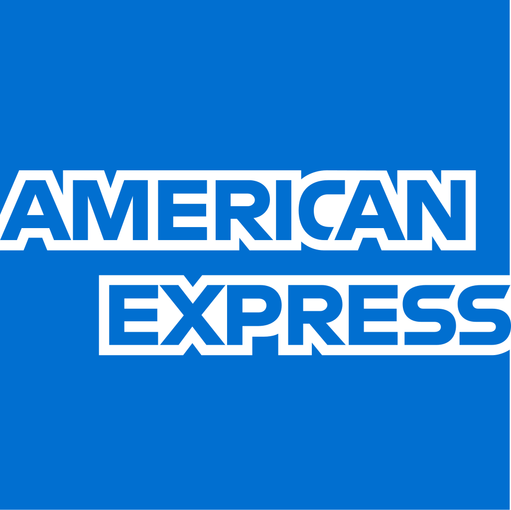 1026px-American_Express_logo_(2018).svg.png